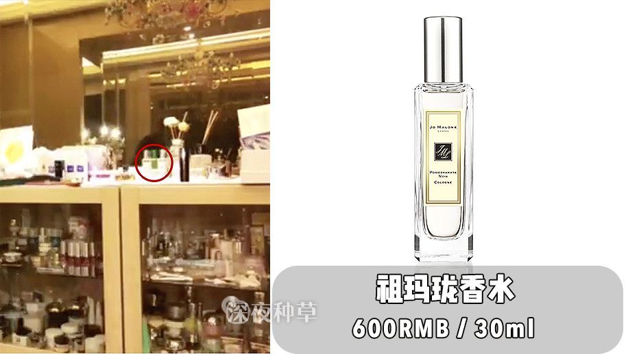 范冰冰脸蛋值多少钱,范冰冰的脸值多少钱