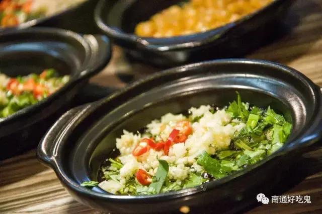 成都牛肉串串推荐,好吃又实惠的成都砂锅串串