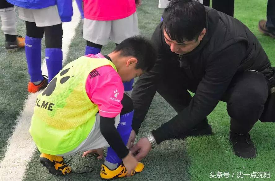 2017辽宁省校园足球锦标赛,辽宁省青少年足球锦标赛比赛时间