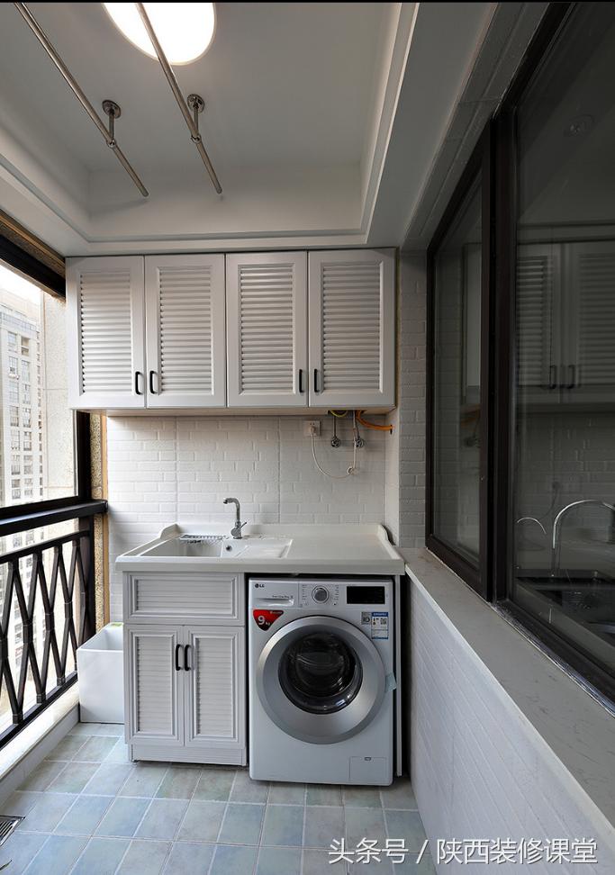 140平方房子轻奢现代,140平米现代35万