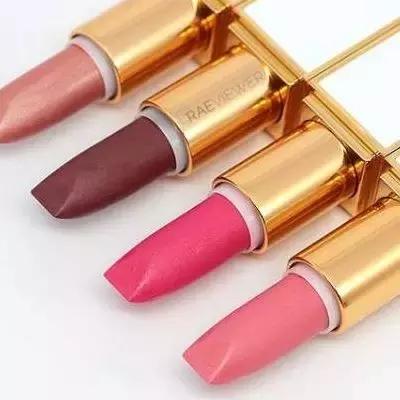 tf口红试色推荐,最美大牌口红色号