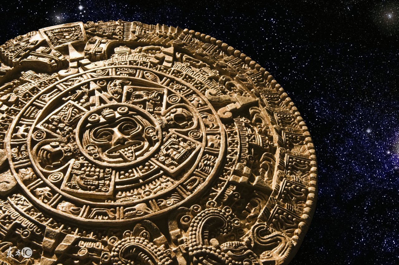 历法常识,历法小知识讲解