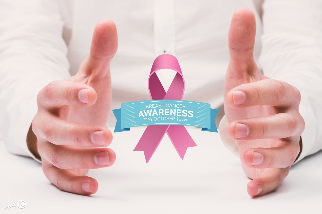 相亲创业项目赚钱,如何通过相亲项目赚钱