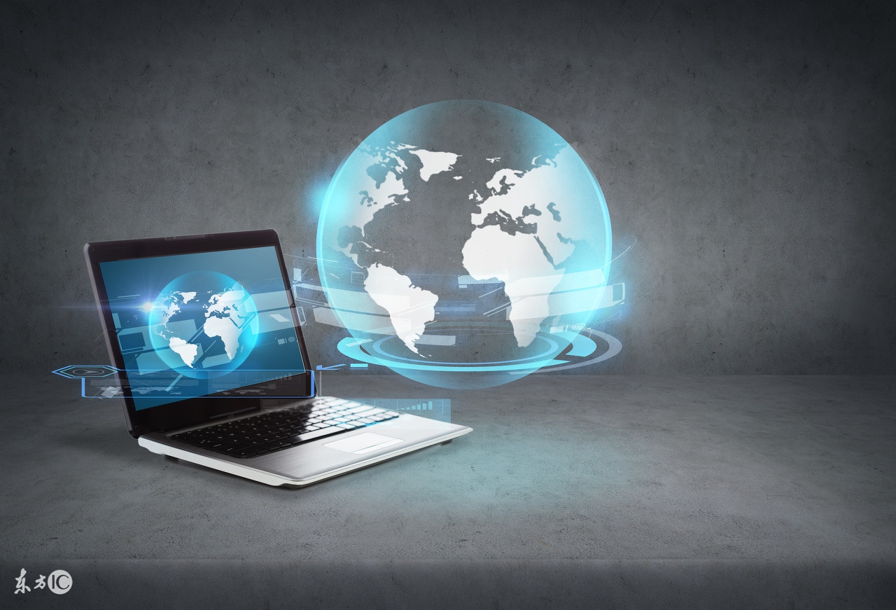 新人如何从零开始学自媒体？这几点做到了，你就离成功不远了！