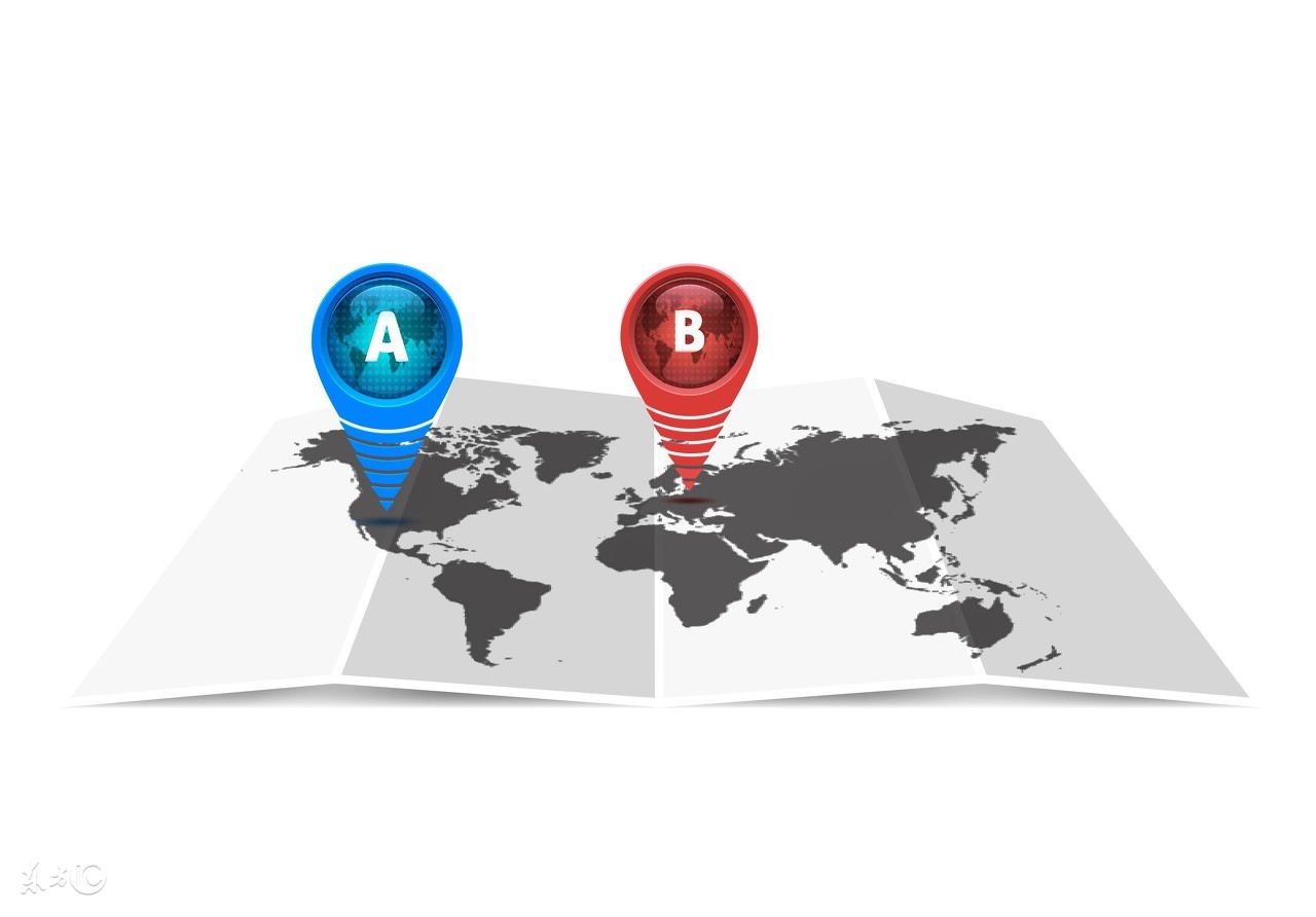 新人如何从零开始学自媒体？这几点做到了，你就离成功不远了！