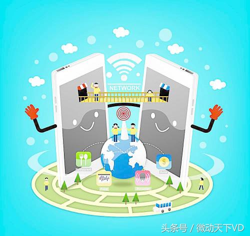 未来5年微信小程序趋势,2024年微信小程序前景