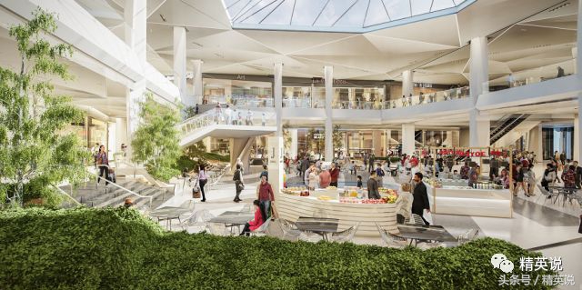 纽约曼岛,纽约曼岛名校有哪些