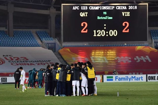 越南足球崛起比赛视频,越南足球的崛起