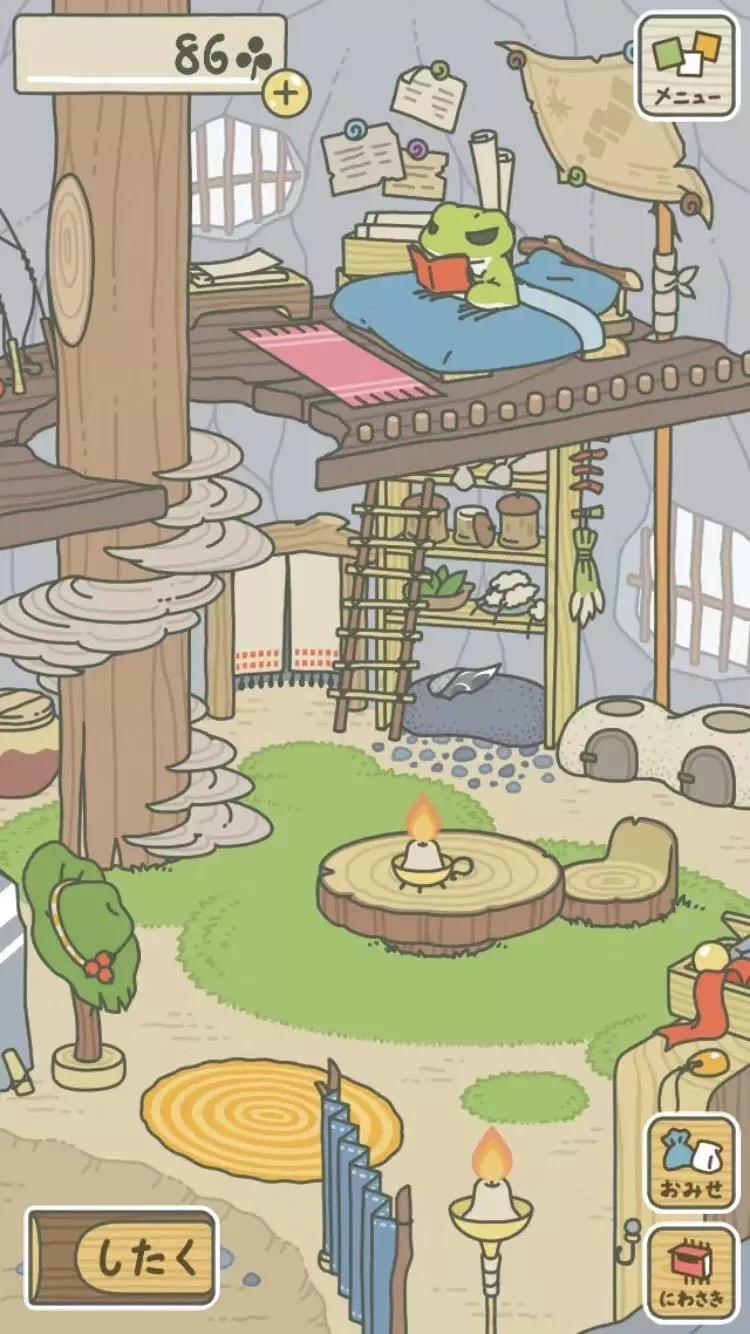 送走4任丈夫,送走两任丈夫五个孩子