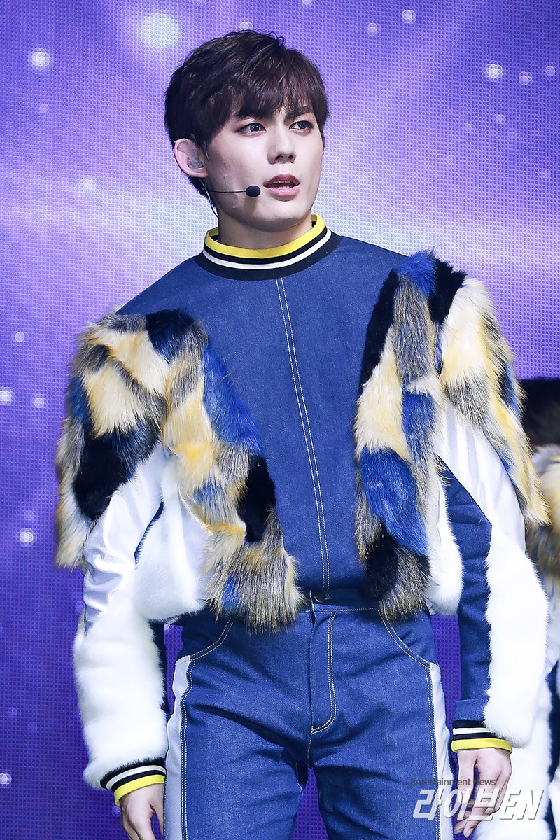 权志龙是哪些艺人的偶像,韩国明星权志龙资料