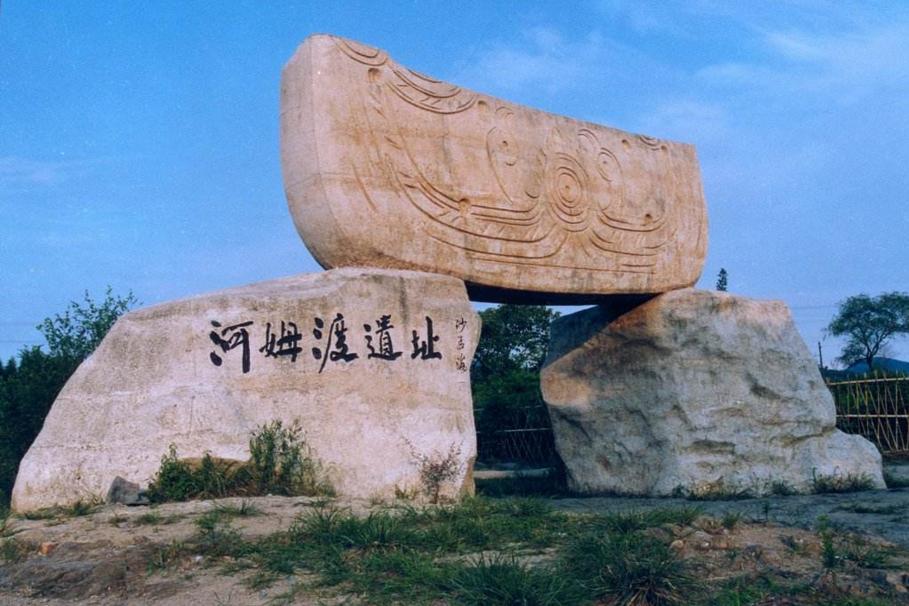 宁波gdp破万亿,2022下一个万亿城市