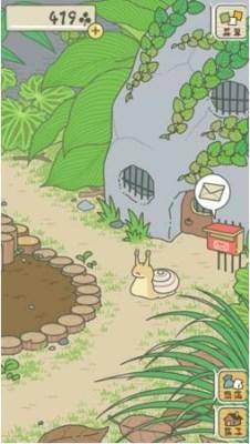 日本最新热门游戏旅行青蛙,为什么现在玩不了日服版旅行青蛙