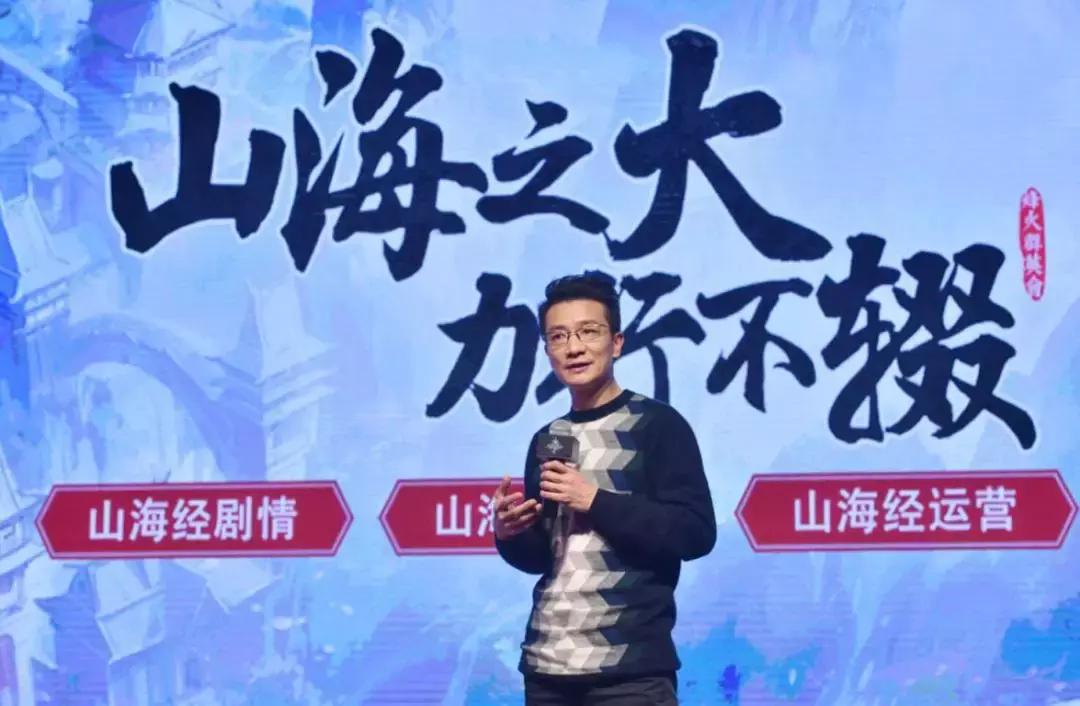 轩辕传奇手游最新信息,轩辕传奇手游新资料