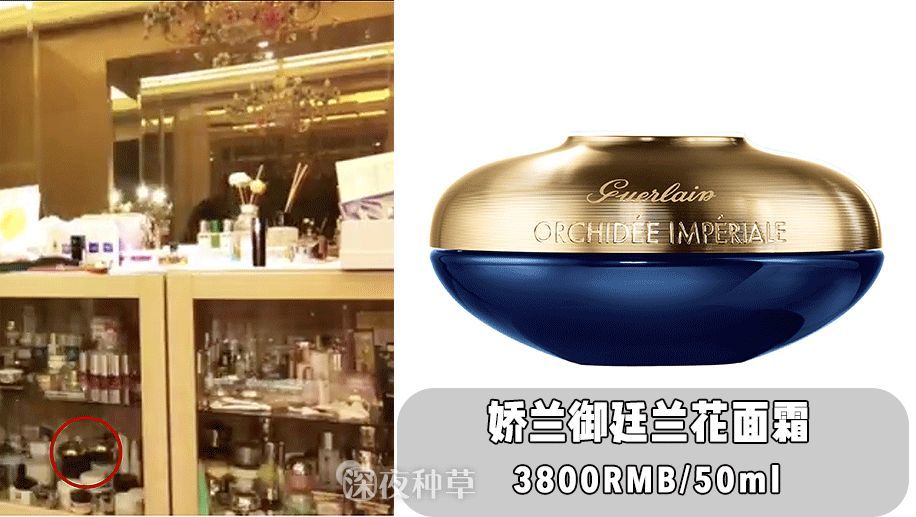 范冰冰脸蛋值多少钱,范冰冰的脸值多少钱