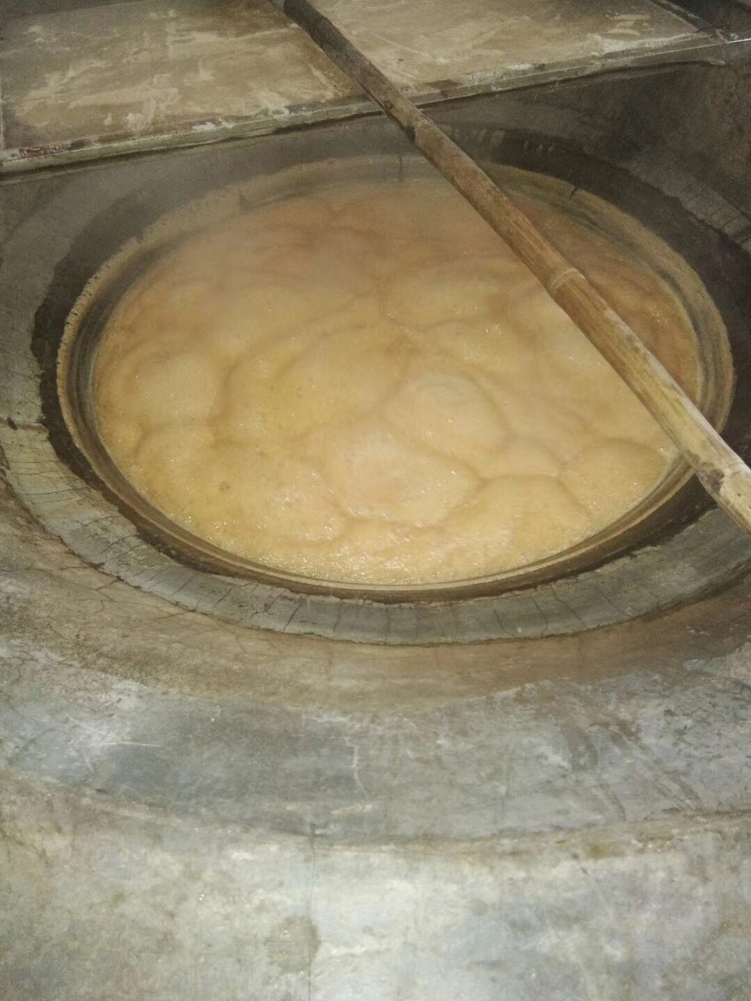 广西农村土制红糖,广西农业种植红糖