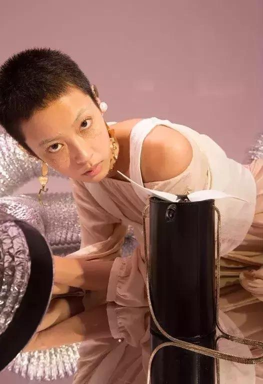 哪些好看又平价的包包,值得收藏的包包排行榜图片