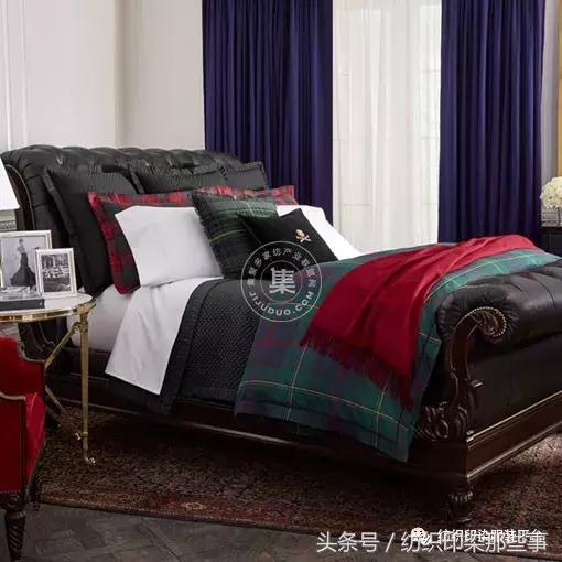 法兰绒与珊瑚绒有什么区别,珊瑚绒和法兰绒的区别在哪里