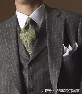 法兰绒与珊瑚绒有什么区别,珊瑚绒和法兰绒的区别在哪里