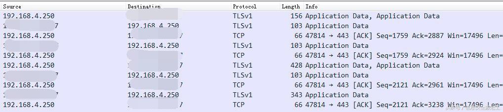 远程操控指纹打卡,怎么实现蓝牙打卡考勤机远程打卡