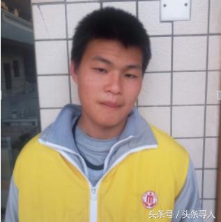 广东儿童救助保护中心,广东省儿童救助中心在哪