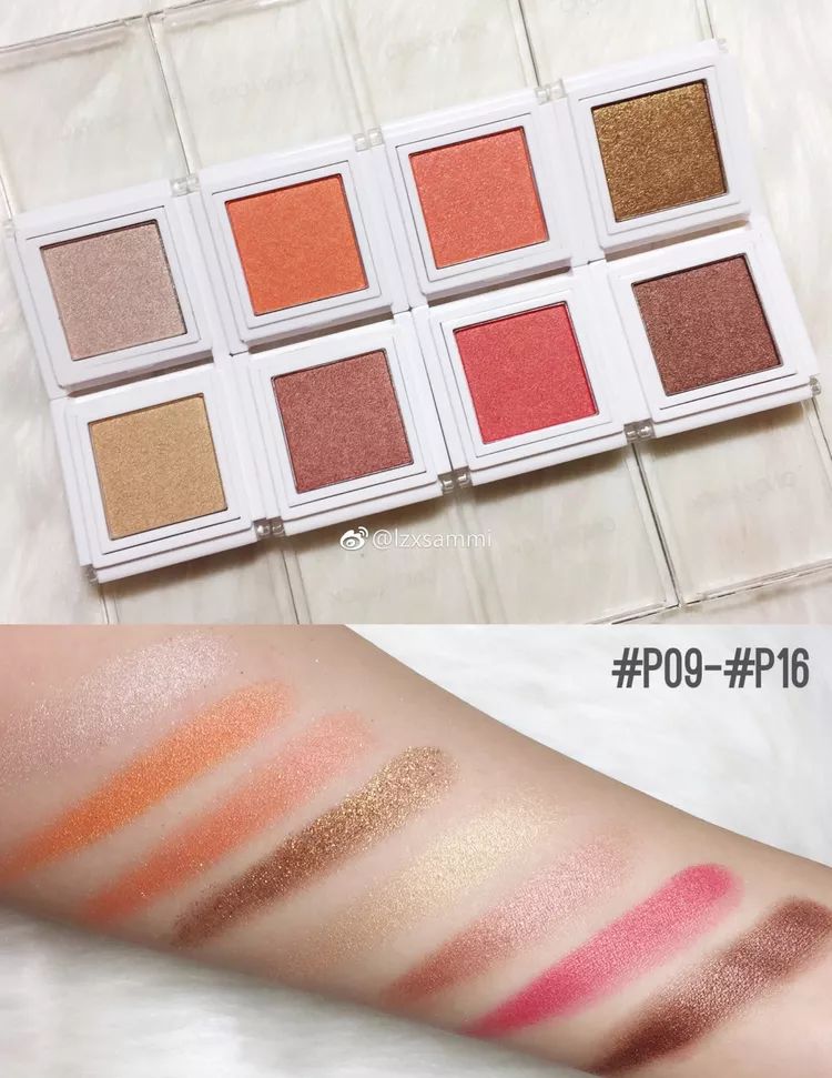 网红推荐的护肤品彩妆,这几种网红产品千万不要买