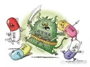 儿童扁桃体炎用什么抗生素好,儿童扁桃体炎的治疗方法中药