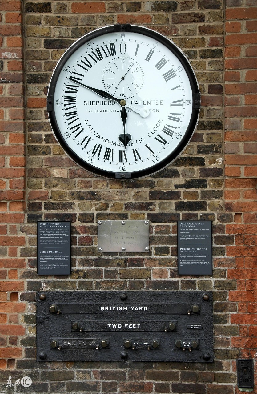 历法常识,历法小知识讲解