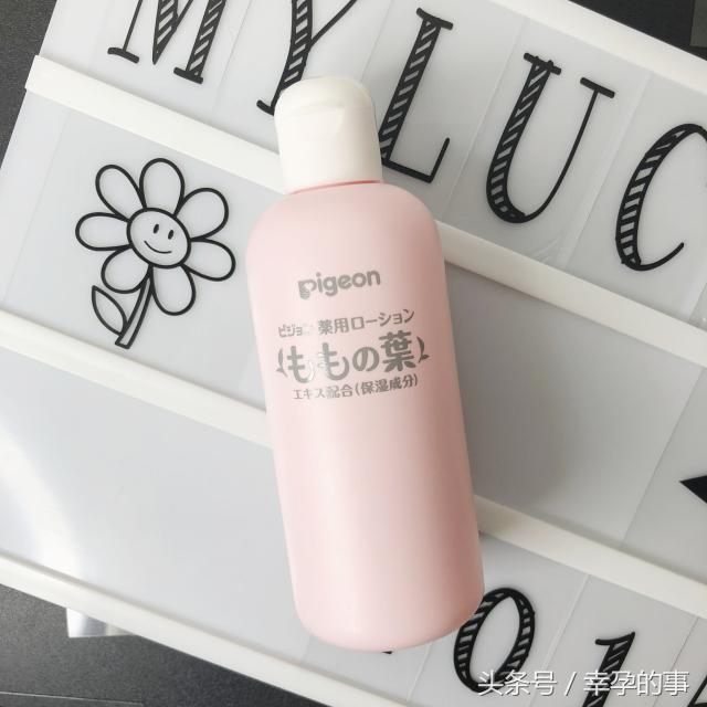 宝宝湿疹反反复复预防护理有技巧,宝宝湿疹总是反反复复怎么办