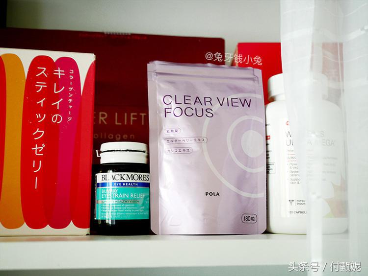 毛孔已经粗大了怎么办呢,毛孔真的有办法收吗