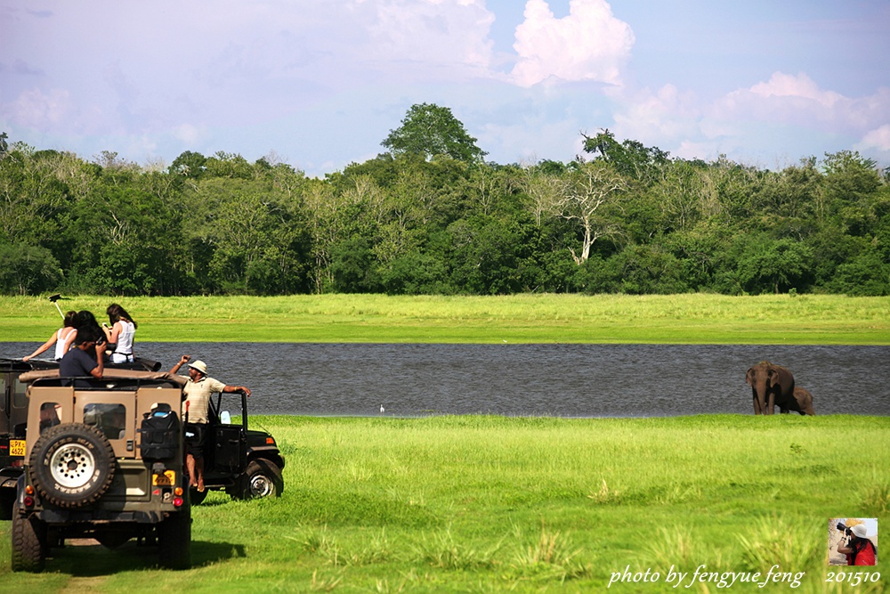 斯里兰卡旅游景点视频全集,斯里兰卡咋去