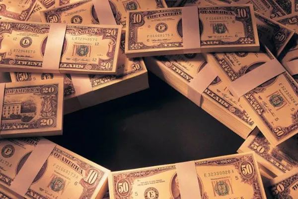 翼龙贷何时关停,翼龙贷没还被起诉会变呆账吗