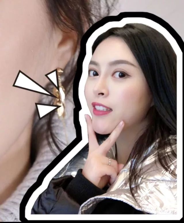 2021年黄皮素颜必买12支口红,黑黄皮公认最好用的口红