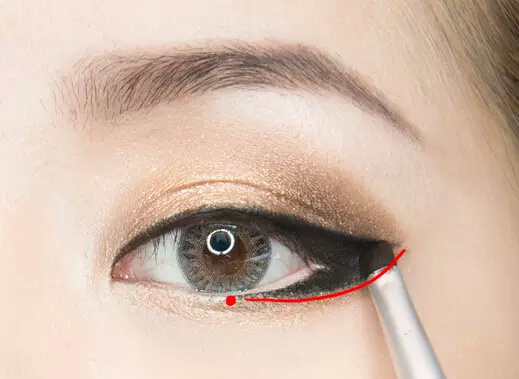 韩妆日妆欧美妆护肤品哪个好,韩妆和日妆护肤品推荐