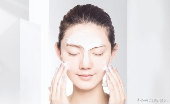 日本品牌护肤黑科技,日本药妆店城野医生护肤品牌