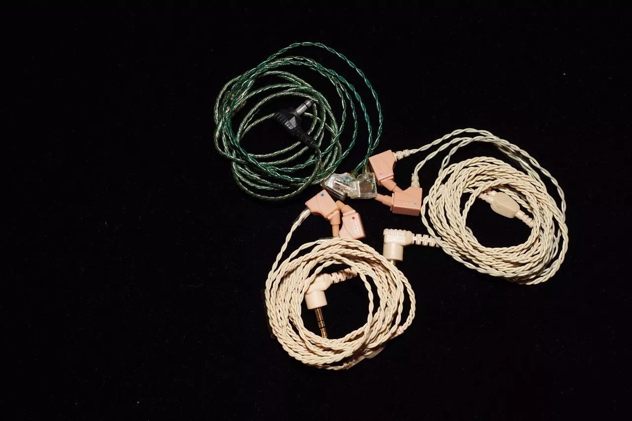 westoneaudio,westonemusic