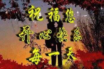 坐等群聊表情包图片大全,适合往群聊里发的表情包