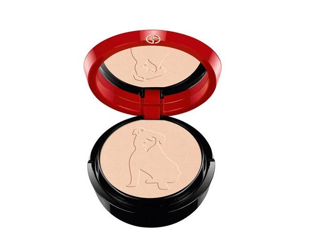 2018年最值得收藏的十大狗年纪念品