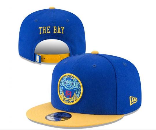 2018年纪念品,狗年收藏品