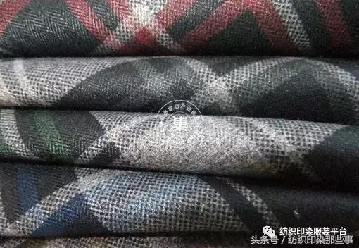 法兰绒与珊瑚绒有什么区别,珊瑚绒和法兰绒的区别在哪里