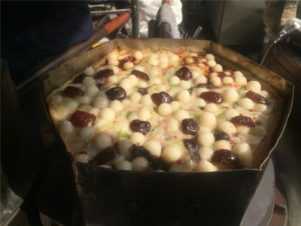 人均10块的快乐有什么,无锡人的幸福感