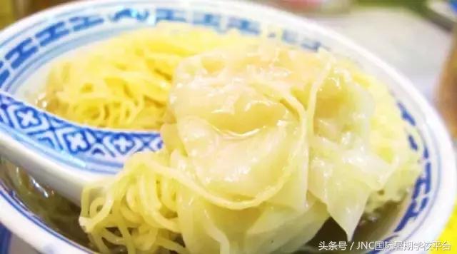 广州人暑期的快乐都在这里,听说广东人什么都吃怎么回复