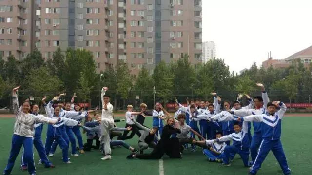 北京北师大招聘,朝阳师范最新招聘