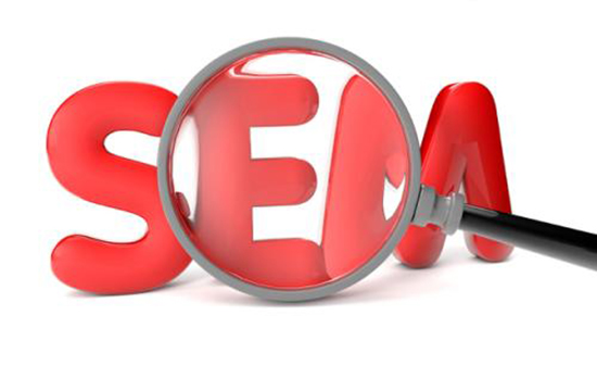 聊一聊SEM营销体系的业务培训，究竟有没有必要？