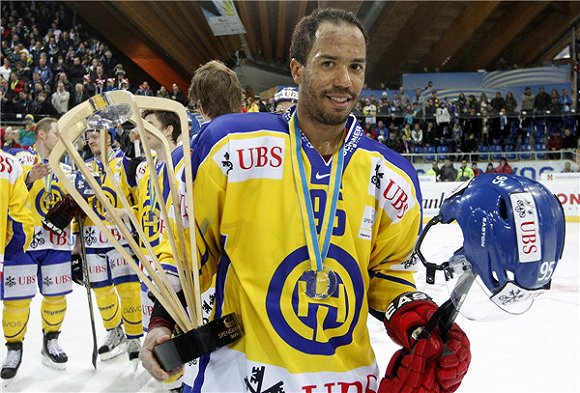 世界经济论坛在瑞士举行,达沃斯世界经济论坛在哪儿举办