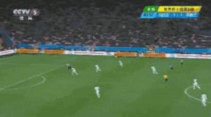 Skills：不要回传或横传为你的对手送大礼