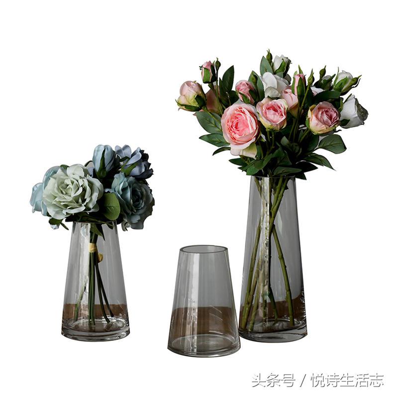 家里浪漫烛光晚餐布置,如何布置烛光晚餐