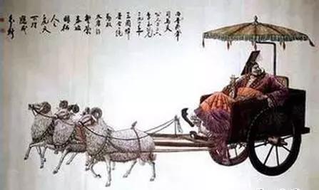 晋惠帝为什么这么白痴,晋惠帝何不食肉糜有多恐怖