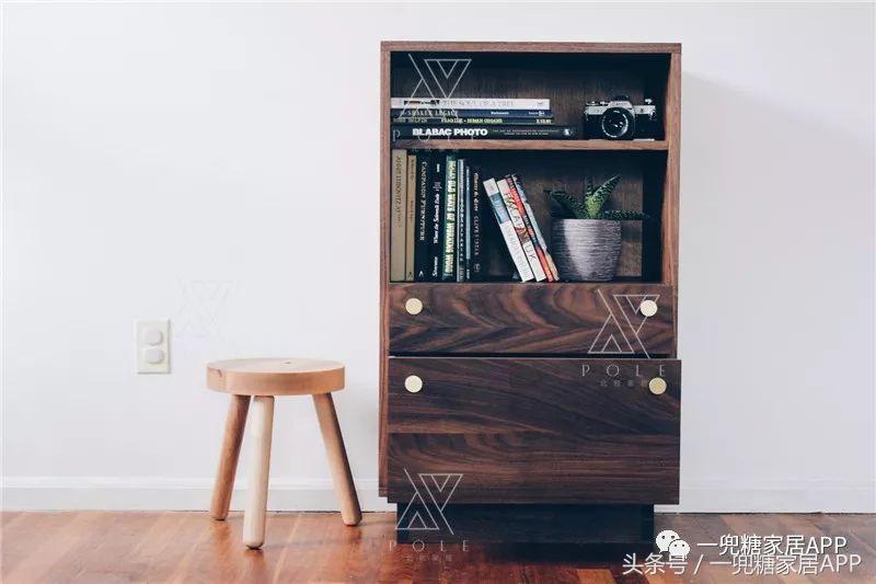 100种沙发大全,沙发全网最火的10款沙发