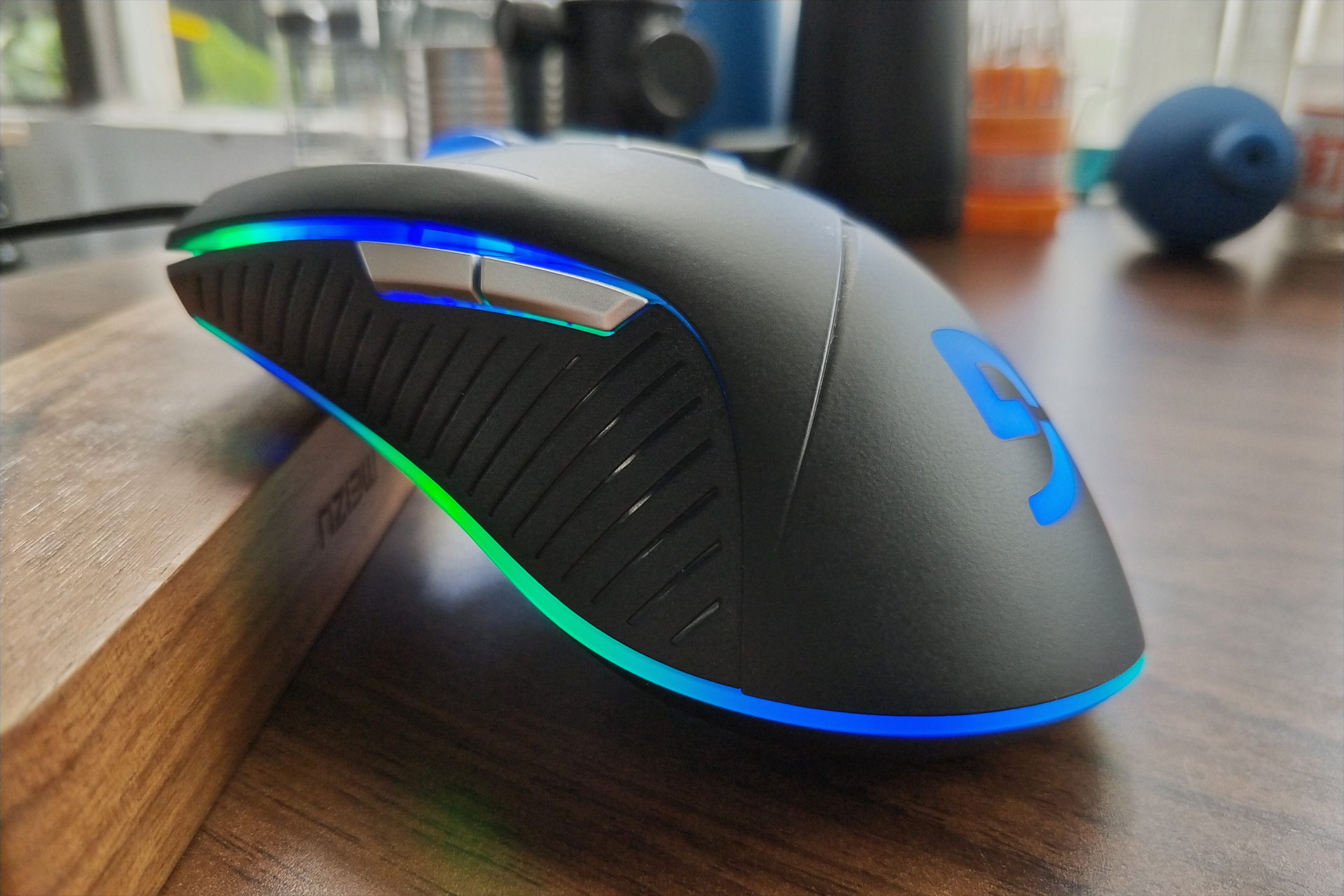 网咖设备键鼠,网鱼网咖用的键鼠