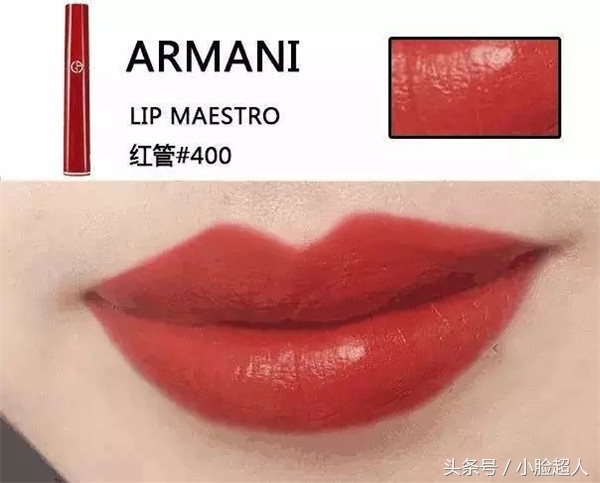 帮你省钱靠谱吗,帮你省钱的必备好物